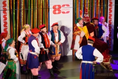 DSC9043