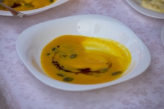 DSA7744