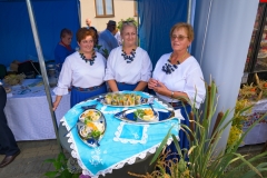 DSC4442