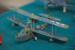 DSA3777
