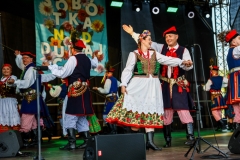 UMWM200626_084