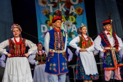 UMWM200626_090