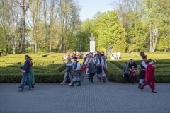 DS1_6654