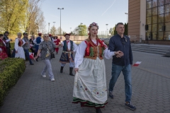 DS1_6682