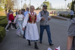 DS1_6684