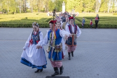 DS1_6695