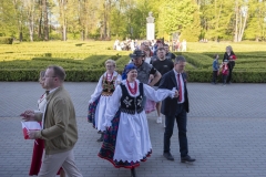 DS1_6698