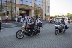 DS1_6750