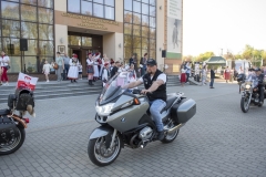 DS1_6751