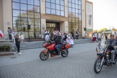 DS1_6756