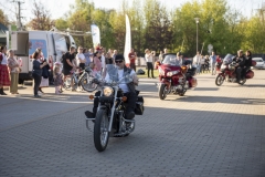 DS1_6769