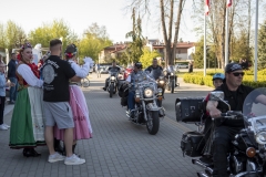 DS1_6775