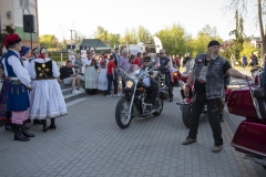 DS1_6825
