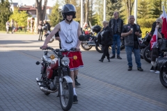 DS1_6849