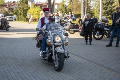DS1_6850