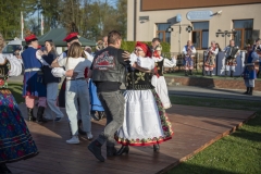 DS1_6888