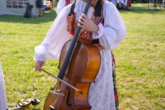 DSC1262