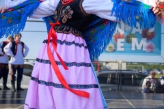 DSC1489