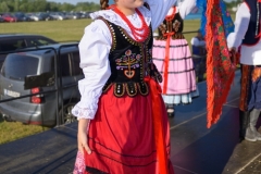DSC1570