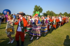 DSC1855