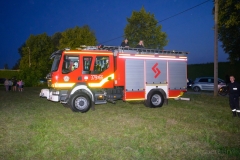 DSN0730
