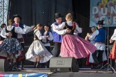 DS1_7508
