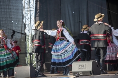DS1_7547