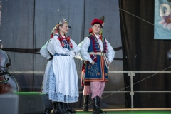 DS1_7693