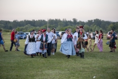 DS1_7740