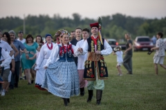 DS1_7741