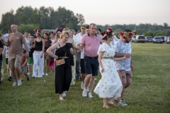 DS1_7750
