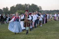 DS1_7775