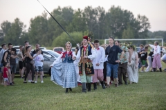 DS1_7785