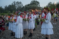 Z62_7739