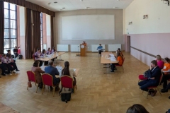 polfinaldebata