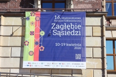 Swojacy_Dabrowa-Gornicza_2026_001
