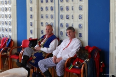 Swojacy_Dabrowa-Gornicza_2026_004