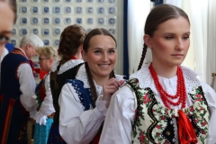 Swojacy_Dabrowa-Gornicza_2026_007