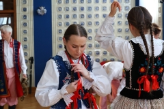 Swojacy_Dabrowa-Gornicza_2026_008