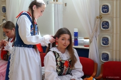 Swojacy_Dabrowa-Gornicza_2026_009