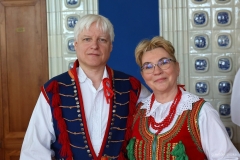 Swojacy_Dabrowa-Gornicza_2026_012