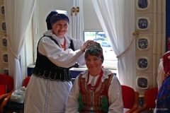 Swojacy_Dabrowa-Gornicza_2026_014