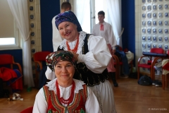 Swojacy_Dabrowa-Gornicza_2026_015