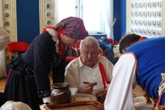 Swojacy_Dabrowa-Gornicza_2026_017