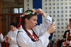 Swojacy_Dabrowa-Gornicza_2026_018