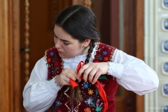 Swojacy_Dabrowa-Gornicza_2026_021