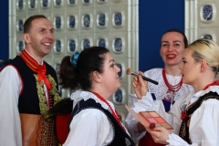 Swojacy_Dabrowa-Gornicza_2026_023