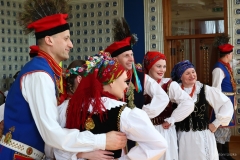 Swojacy_Dabrowa-Gornicza_2026_027