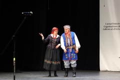 Swojacy_Dabrowa-Gornicza_2026_030