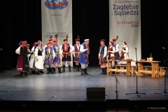 Swojacy_Dabrowa-Gornicza_2026_033